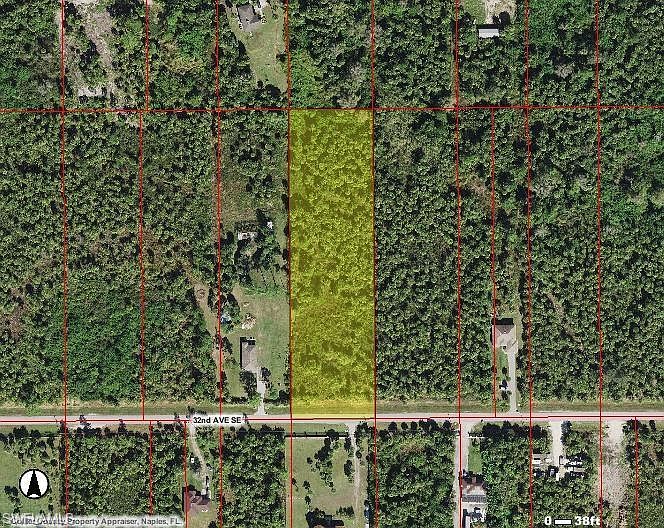 1st image of 2681 32nd AVE SE