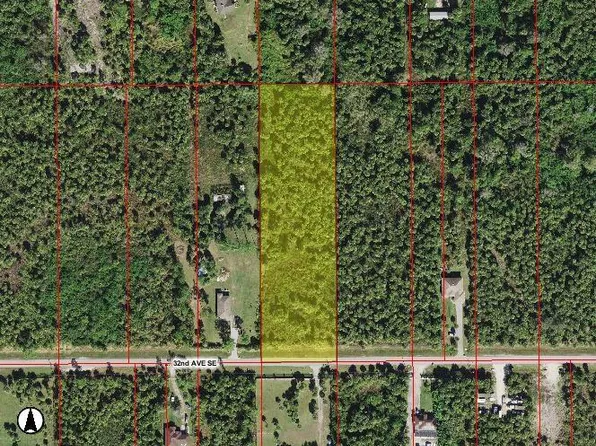 2681 32nd AVE SE, NAPLES, FL 34117