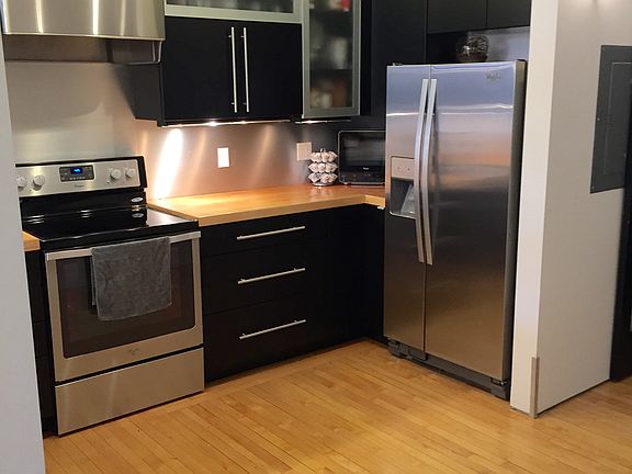 4th image of 600 Broadway Ave NW APT 228