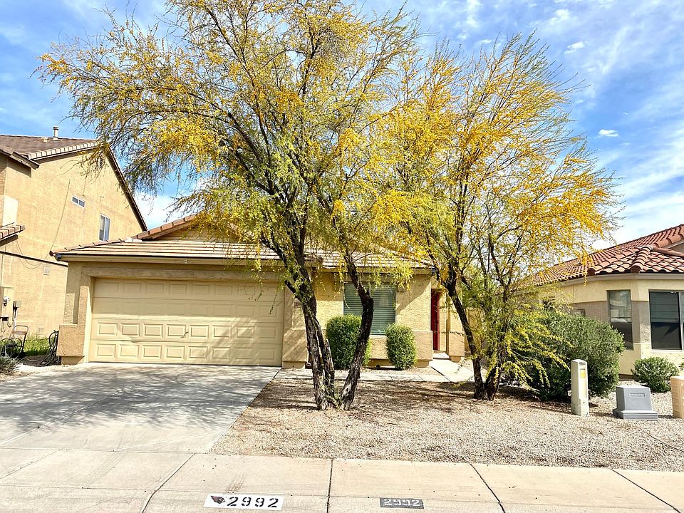 1st image of 2992 W Jasper Butte Dr