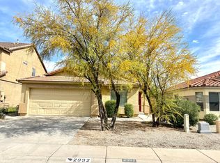 2992 W Jasper Butte Dr, Queen Creek, AZ 85142