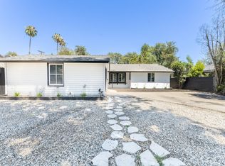 6930 Colbath Ave, Van Nuys, CA 91405