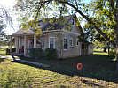 3rd image of 408 E 1st St