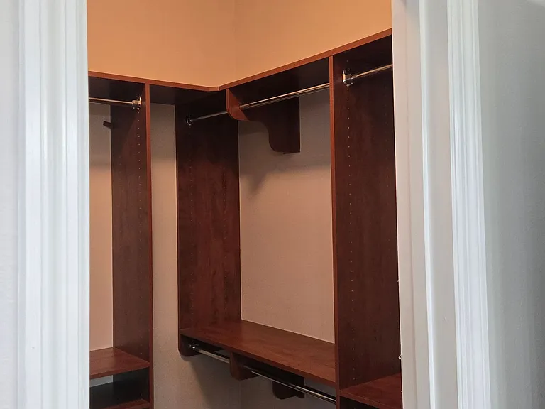 31241 Kirkshire Ct #L — Photo 35