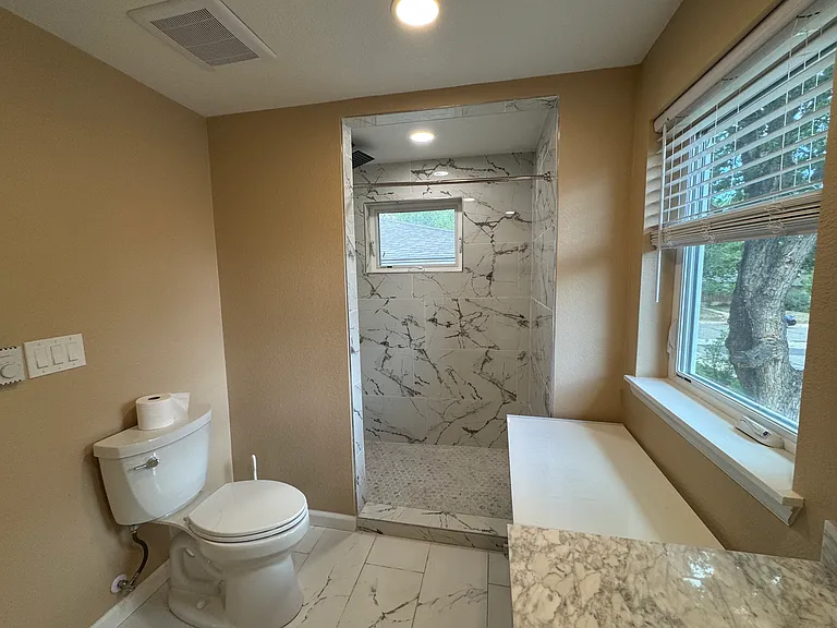 2710 Carnegie Dr #ADU — Photo 12