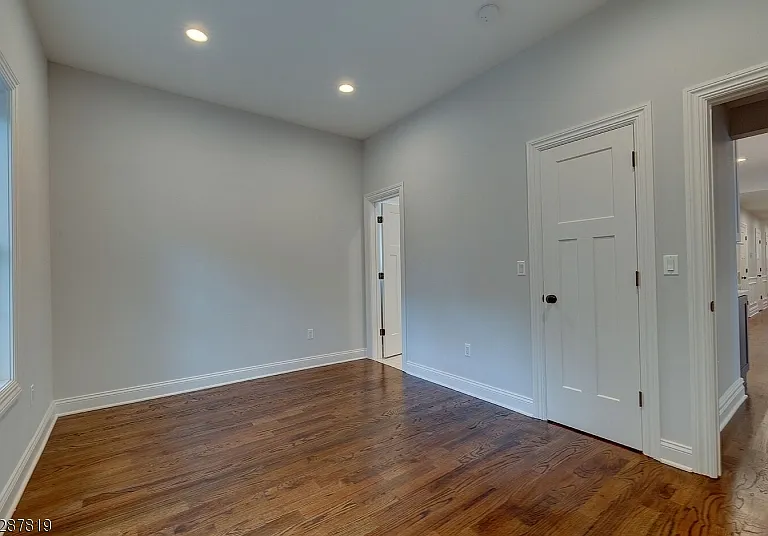 38 Forest St #1 — Photo 9