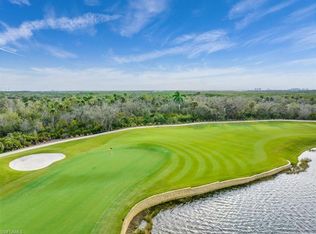 4751 W Bay Blvd UNIT 101, Estero, FL 33928