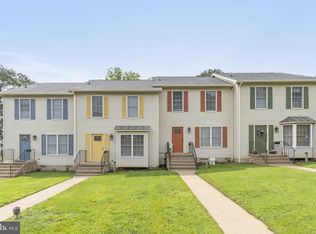 368 Piedmont St, Orange, VA