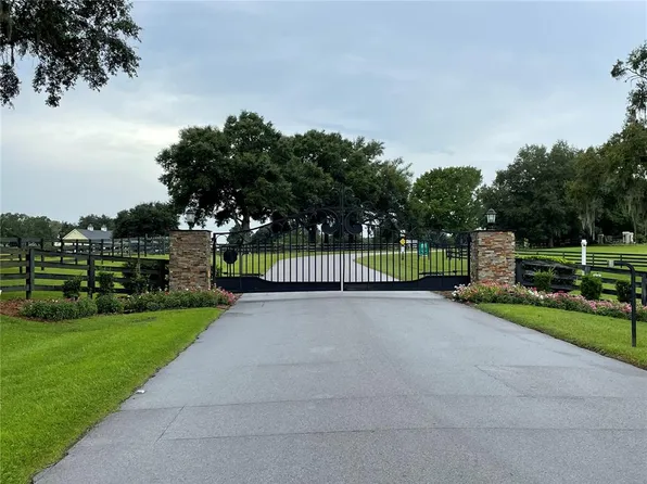 1945 NW 111th Loop, Ocala, FL 34475