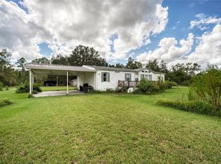 9618 Walking Horse Dr, Zolfo Springs, FL 33890
