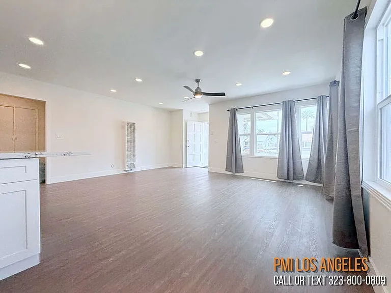 6509 State St — Photo 25