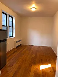 Rented by CPG Residential LLC