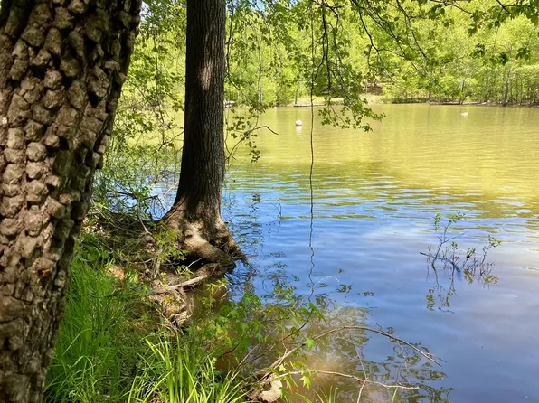 5 Palomino Rd, Buffalo Junction, VA 24529