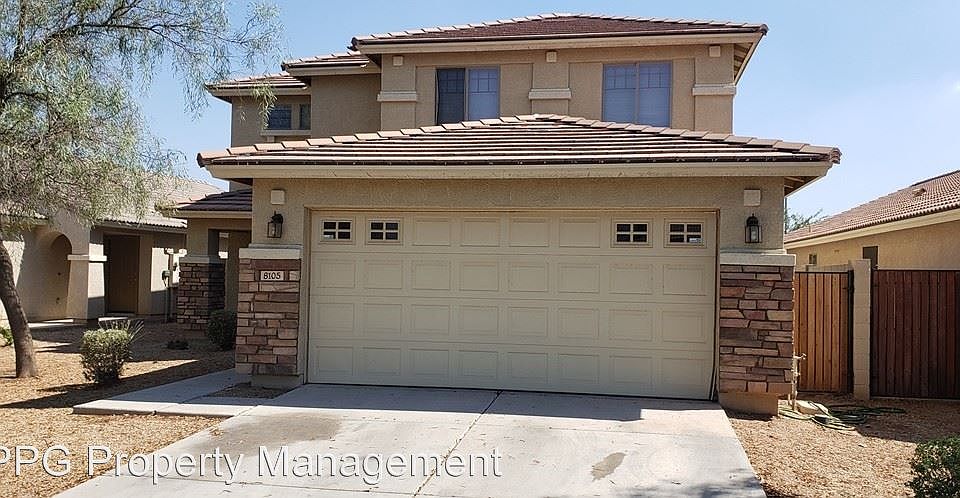 1st image of 8105 S 73rd Dr