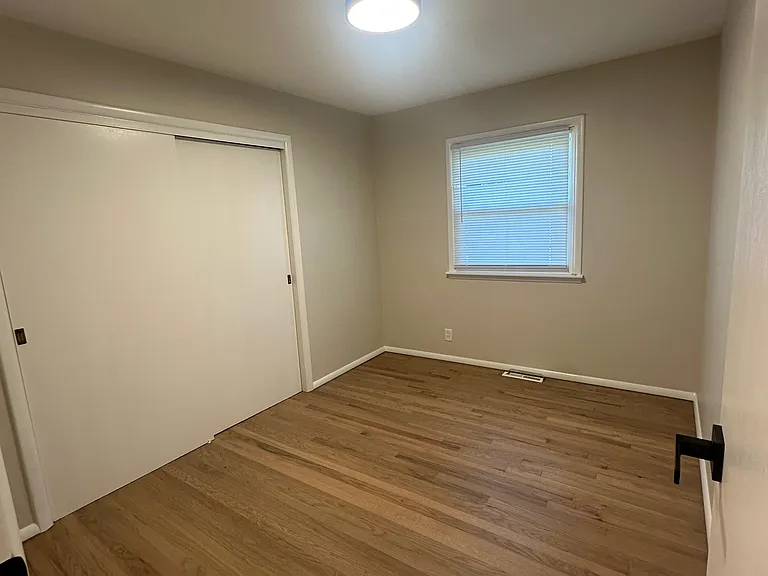 85 E Ballard Dr — Photo 7