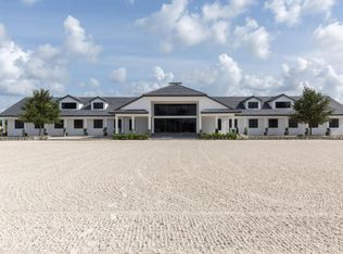 14814 Grand Prix Village Dr, Wellington, FL 33414