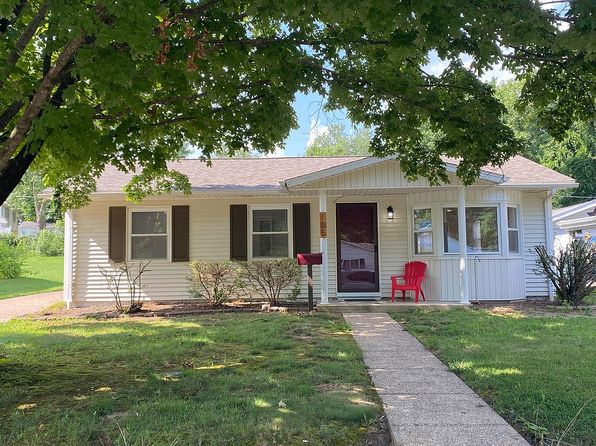 105 W Berkeley Ave