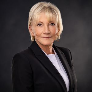 Patsy Carver