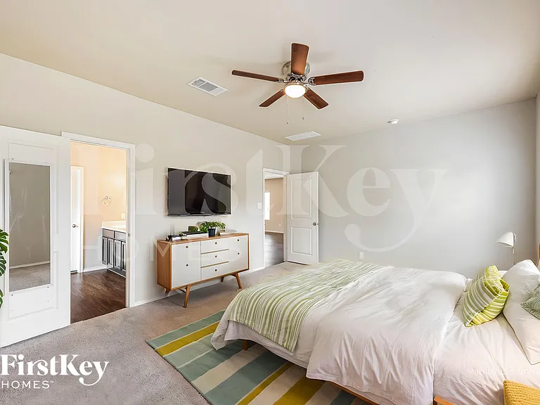 32079 Camellia Bnd — Photo 10