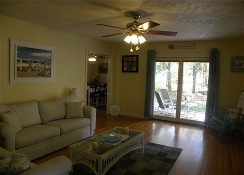 181 Burlingame Rd, Charlton, MA 01507 Zillow