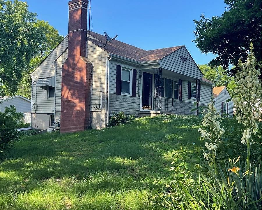 1st image of 114 Cuivre St