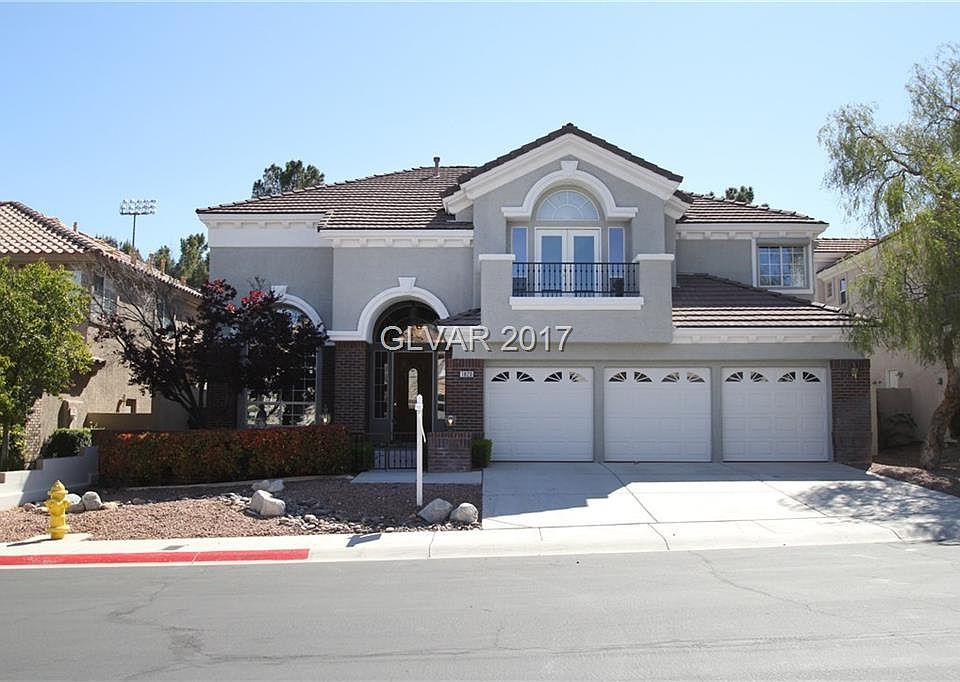 1st image of 1820 Dolce Dr
