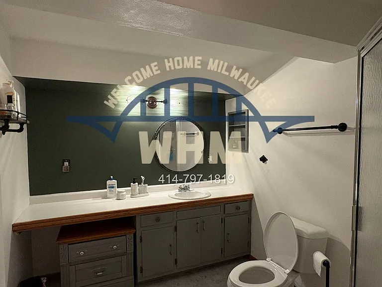 4233 W Carmel Dr — Photo 12