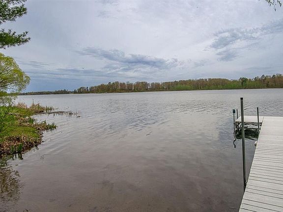 2nd image of W5362 Yellowsands Drive #1