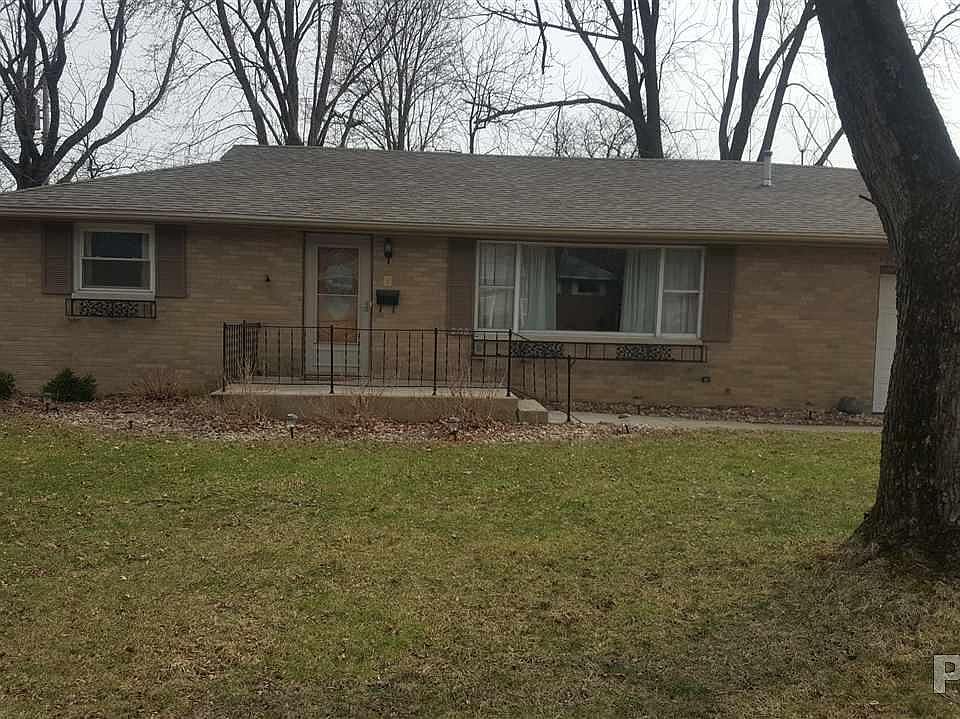 1st image of 208 Julian Ave