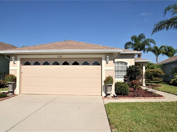 5th image of 2309 Pleasant Hill Ln
