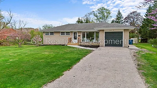 2015 Maplewood Rd Photo 1 2015 Maplewood Rd Photo 1