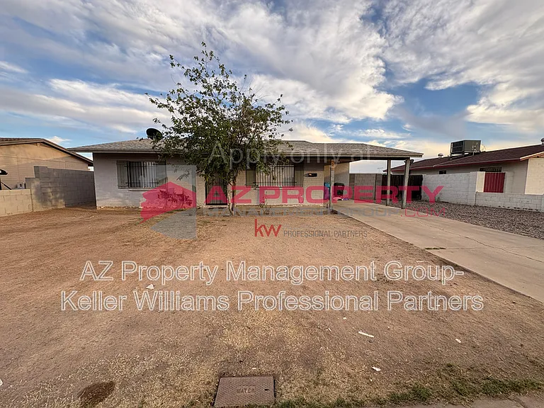 5959 W Britton Ave — Photo 1