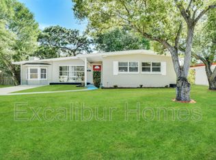 3323 Danny Boy Cir, Orlando, FL 32808