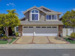 1 Windsor, Irvine, CA 92620