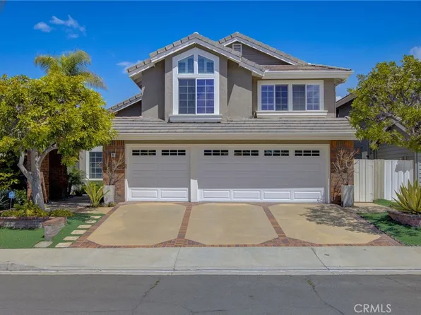 1 Windsor, Irvine, CA 92620