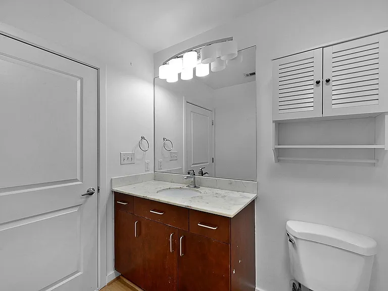 5925 Almeda Rd #10909 — Photo 14