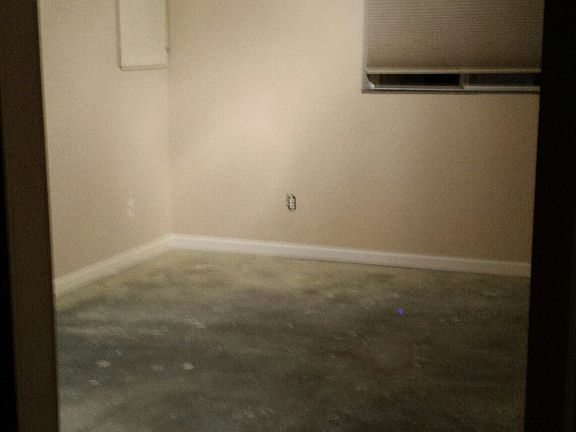 2nd image of 21419 Amber Dr