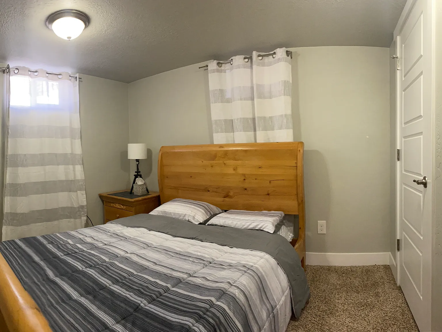 1 bed, 500 sqft, $800 — Photo 2