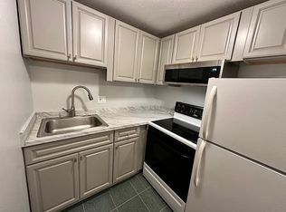 359 Main St #1, Hampden, MA 01036