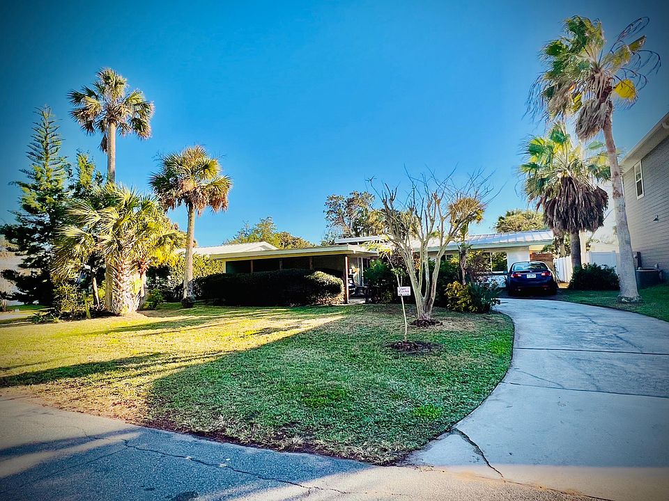 527 South St, Neptune Beach, FL 32266 Zillow