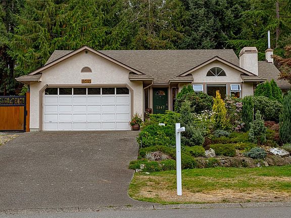 2nd image of 1567 Mayneview Ter