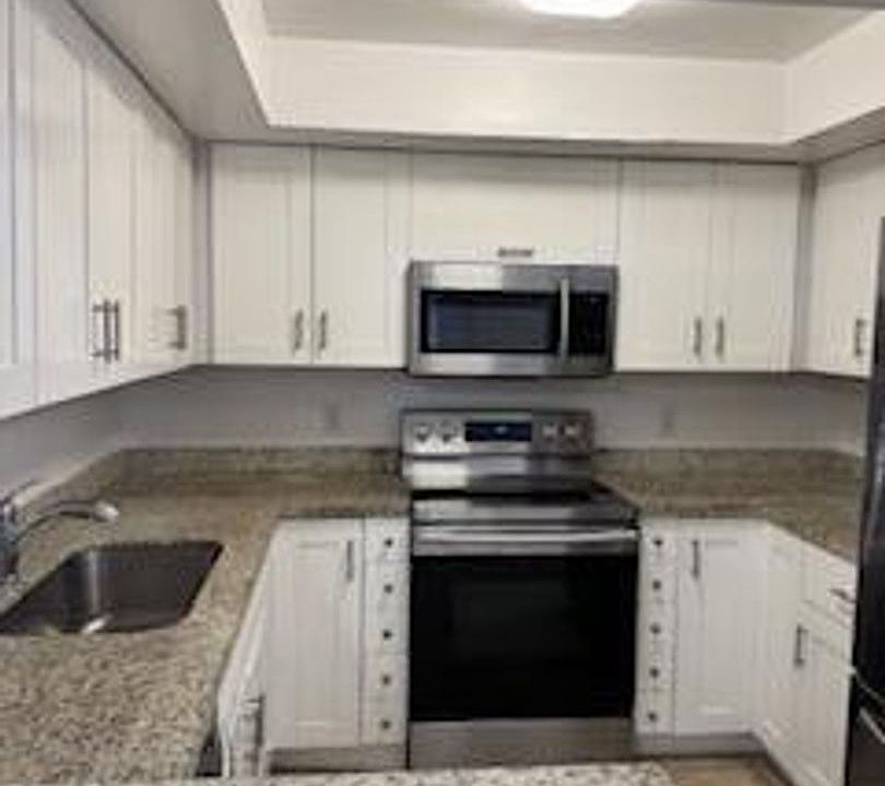 1st image of 6138 Seven Springs Blvd #39D