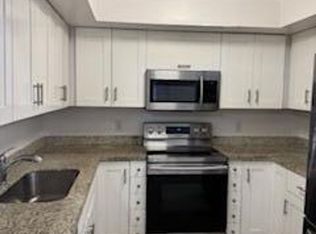 6138 Seven Springs Blvd #39D, Lake Worth, FL 33463