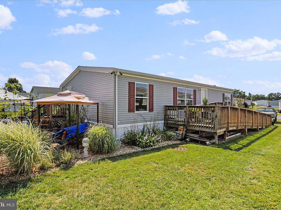 1st image of 16928 Longfellow Ct Lot 608