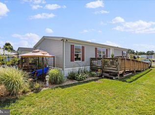 16928 Longfellow Ct LOT 608, Hagerstown, MD 21740