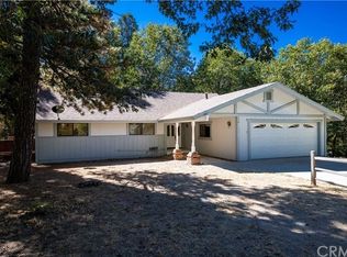 23155 Brookside Dr, Crestline, CA 92325