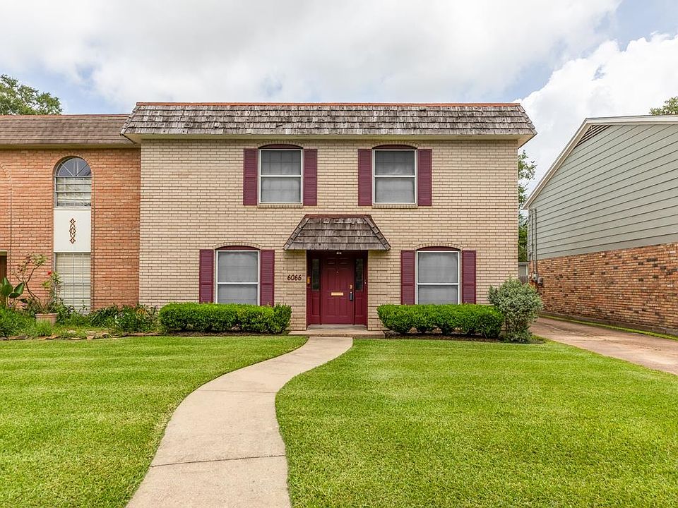 1st image of 6066 Afton Ln