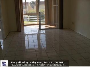 2430 SW 42nd Ave APT 3D, Fort Lauderdale, FL 33317