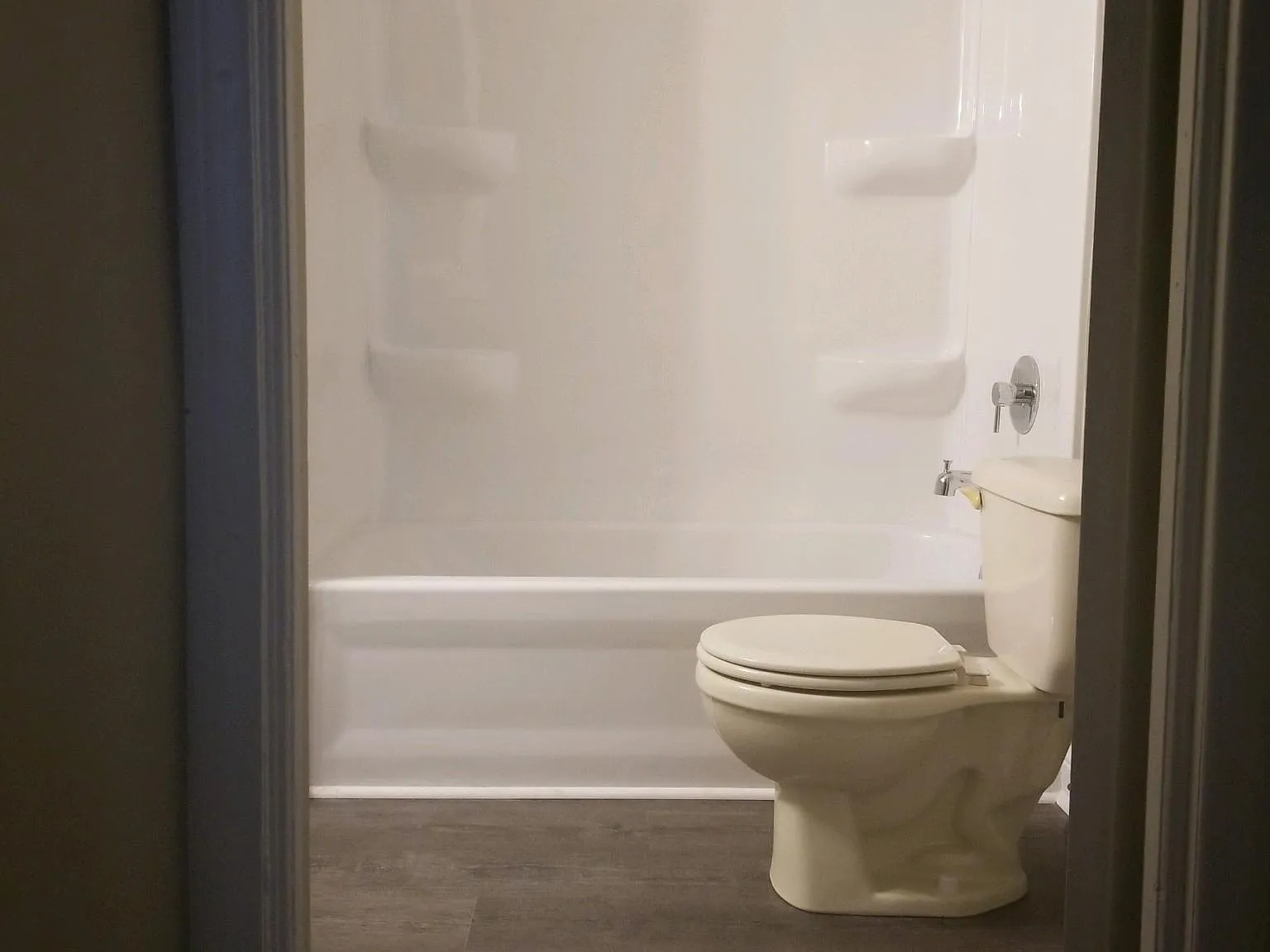 12400 Reindeer Ave — Photo 3