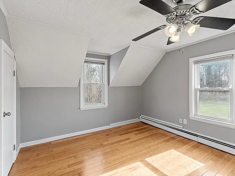 81 N Lowell Rd #2 — Photo 18
